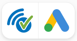 spotin Google custom audience