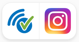 spotin instagram custom audience